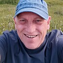 Знакомства: Михаил, 56 лет, Ульяновск