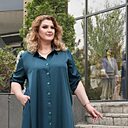 Знакомства: Ольга, 42 года, Могилев