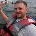 Знакомства: Олег, 38 лет, Омск