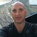 Знакомства: Ленька, 40 лет, Белгород