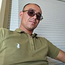 Знакомства: Шамсиддин, 30 лет, Туапсе