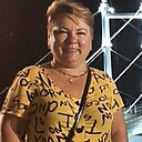 Знакомства: Ирэн, 45 лет, Казань