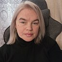 Знакомства: Лариса, 48 лет, Первоуральск