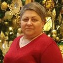 Знакомства: Жанна, 48 лет, Витебск