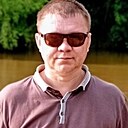 Знакомства: Ан, 43 года, Улан-Удэ