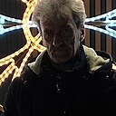 Знакомства: Андрей, 55 лет, Невинномысск