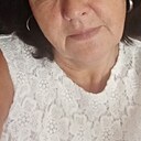 Знакомства: Галина, 58 лет, Оренбург