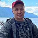 Знакомства: Павел, 35 лет, Усть-Кут