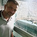 Знакомства: Василий, 52 года, Торез