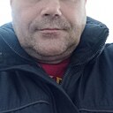 Знакомства: Серж, 50 лет, Азовское