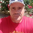 Знакомства: Серж, 50 лет, Азов