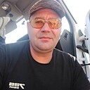 Знакомства: Евгений, 46 лет, Аксай