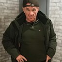 Знакомства: Михаил, 57 лет, Москва