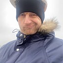 Знакомства: Александр, 45 лет, Феодосия