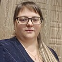 Знакомства: Елена, 38 лет, Иваново