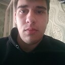 Знакомства: Никита, 18 лет, Юрты