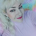 Знакомства: Елена, 52 года, Несвиж