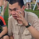 Знакомства: Margulan, 19 лет, Алматы