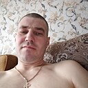 Знакомства: Сергей, 48 лет, Узловая