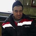 Знакомства: Сергей, 48 лет, Узловая