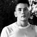 Знакомства: Мухриддин, 21 год, Орехово-Зуево