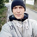 Знакомства: Вова, 49 лет, Сухой Лог