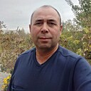 Знакомства: Роман, 51 год, Иркутск