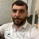 Знакомства: Алик, 27 лет, Барнаул