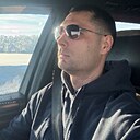 Знакомства: Иван, 36 лет, Егорьевск