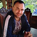 Знакомства: Юрий, 37 лет, Константиновск