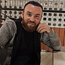 Знакомства: Асиф, 44 года, Санкт-Петербург