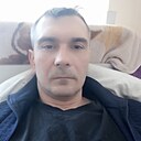 Знакомства: Андрей, 37 лет, Вилейка