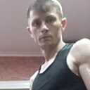 Знакомства: Vanea, 35 лет, Зерноград