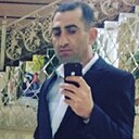 Знакомства: Ixa, 40 лет, Варшава