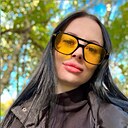 Знакомства: Юля, 25 лет, Махачкала