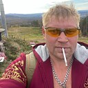 Знакомства: Владимир, 37 лет, Куса