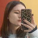 Знакомства: Алинка, 18 лет, Златоуст