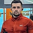 Знакомства: Иван, 36 лет, Курск