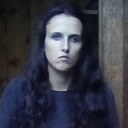 Знакомства: Маргарита, 40 лет, Москва