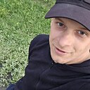 Знакомства: Стас, 32 года, Омск