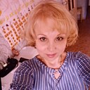 Знакомства: Светлана, 51 год, Омск