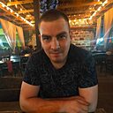 Знакомства: Михаил, 34 года, Кишинев