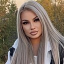 Знакомства: Лина, 33 года, Стерлитамак