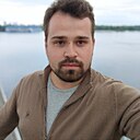 Знакомства: Влад, 32 года, Рыбинск