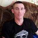 Знакомства: Максим, 41 год, Нефтекамск