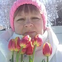 Знакомства: Елена, 45 лет, Ливны