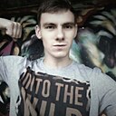 Знакомства: Дима, 29 лет, Нахабино