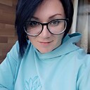 Знакомства: Анна, 39 лет, Уфа