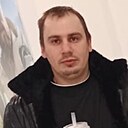 Знакомства: Витек, 30 лет, Ставрополь
