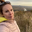 Знакомства: Татьяна, 38 лет, Уфа